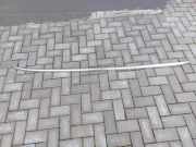 Dachreling links VW Passat B8 Variant (3G) 3G9860034