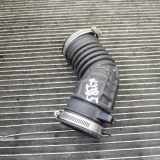 Luftansaugrohr NISSAN JUKE (F15) 1.5 dCi N/A