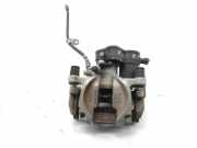 Bremssattel links hinten Subaru Outback V (BS)