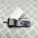 Heckklappescharnier links SMART FORTWO Coupe (453) electric drive (453.391) A4537432700 903206842R