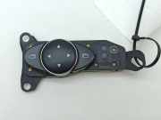 Spiegeleinstellschalter MERCEDES-BENZ E (W211) E 270 CDI (211.016) 2118208310