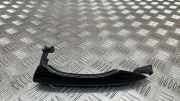 Türaußengriff vorne links HYUNDAI i40 CW (VF) 1.7 CRDi