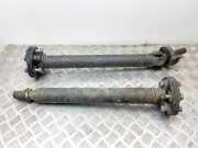 Kardanwelle Mercedes-Benz SL (R129) A1294102606