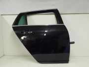 Rechte Tür OPEL INSIGNIA A (G09) 2.0 CDTI (68)