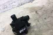Zusatzwasserpumpe VW Touran II (5T) 0392023209