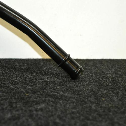 Schlauch Kühlung AUDI Q7 (4L) 3.0 TFSI quattro 7L8121065AC Bild Schlauch Kühlung AUDI Q7 (4L) 3.0 TFSI quattro 7L8121065AC