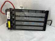 Elektrischer Schulterschulterkühler BMW 5 (F10) 535 d 9163371