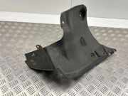 Innenkotflügel hinten links MAZDA 6 Estate (GJ, GL) 2.2 D GHP950351 K2443