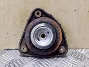 Andere Aufhängungsteile FORD FOCUS IV (HN) 1.0 EcoBoost BV613K155AA