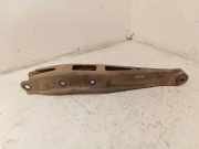 Querlenker hinten links SUBARU OUTBACK (BR) 2.0 D AWD (BRD)