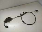 Motorhaubenschloss TOYOTA LAND CRUISER 120 (_J12_) 3.0 D-4D (KDJ120, KDJ125)