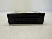 CD-Wechsler Audi A6 Avant (4F, C6) 4E0910110E