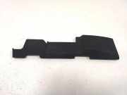 Kühlerluftumlenker HYUNDAI ix20 (JC) 1.4 R442YN9AB