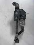 Scheibenwischermechanismus vorne VW GOLF PLUS (5M1, 521) 1.9 TDI 5M0955119A