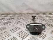 Türanschlag hinten rechts NISSAN JUKE (F15) 1.5 dCi