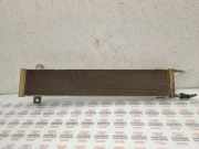 Kraftstoffkühler VW Sharan (7M) 7M0203571A