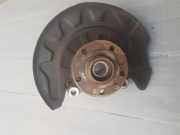 Radnaben vorne links VW PASSAT Variant B8 (3G5) 1.6 TDI 5Q0407257A