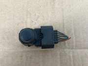 Parktronic KIA SPORTAGE (SL) 1.7 CRDi 20366