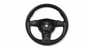 Lenkrad SEAT ALTEA (5P1) 2.0 TDI 16V 9160617045