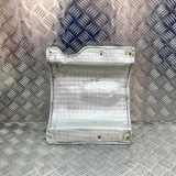 Hitzeschutz MASERATI QUATTROPORTE VI 3.0 D N/A