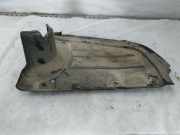 Anderes Undercover Panel VW PASSAT Variant B8 (3G5) 2.0 TDI 3AA825216C