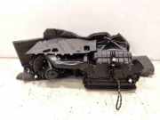 Lüftungsgitter Armaturenbrett Porsche Cayman (981) 99155672300