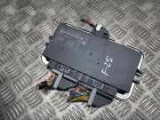 Scheinwerfer-Steuergerät BMW X3 (F25) xDrive 30 d 9286157