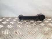 Türgriff links vorne Dodge Nitro ()