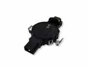 Regensensor AUDI A7 Sportback (4GA, 4GF) 3.0 TDI quattro 8U0955559B