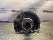 Achsschenkel (ABS) links vorne BMW 5er (E60)