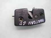 Türschloss links VW TRANSPORTER IV Minibus / passenger (70XB, 70XC, 7DB, 7DW, 7DK) 2.5 TDI 7018436040