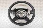 Lenkrad Toyota Prius Liftback (W2)