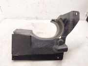 Other Front Right Chassis Parts POLESTAR 2 (P) EV 32226970