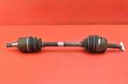 Antriebswelle links hinten Hyundai Tucson I (JM) HYUNDAI