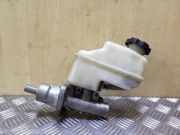 Bremszylinder CHEVROLET CAPTIVA (C100, C140) 2.0 D 4WD 96626038