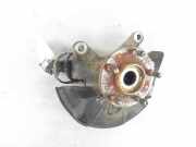 Achsschenkel (ABS) rechts vorne Mazda CX-7 (ER)