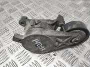 Riemenspanner AUDI A3 Sportback (8PA) 2.0 TDI 16V 03G903315A