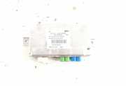 Kamerablock MERCEDES-BENZ GLE (W166) 250 d (166.006) A2079008500
