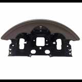 Geschwindigkeitsmesserverkleidung PORSCHE CAYENNE (92A) 3.0 Diesel 7P5858277