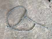 Düsenkörper Ford Kuga II (DM2) CV4413K140AC