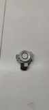 Parktronic Halter PEUGEOT 5008 II (MC, MJ, MR, M4) 1.5 BlueHDi 9817230977