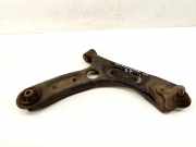 Querlenker rechts vorne Hyundai i30 III (PD, PDE, PDEN) 54501G4AA0