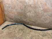 Türdichtung BMW X5 (F15, F85) 7305546