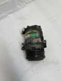 Kondensatpumpe Klimaanalge OPEL ASTRA G Cabrio (F67) 1.6 16V 90559855