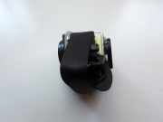 Sicherheitsgurt rechts vorne Mini Mini Countryman (F60) 9802354