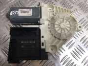 Motor Fensterheber links vorne VW Passat B7 Alltrack (36, B7) 1K0959701K