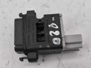 Temperatursensor FORD GALAXY III (CK) 2.0 TDCi