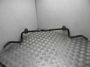 Stabilisator vorne Hyundai Kona I (OS, OSE, OSI) 54810CM000