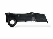 Innenraumfilterkastendeckel BMW X5 (E53) 3.0 d 7793203