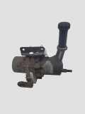Servolenkungspumpe PEUGEOT 5008 2.0 HDi 136 / BlueHDi 136 A51009992